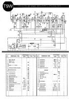Telefunken T9-W-Schematic-2 
